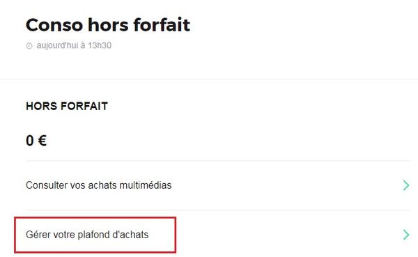 Gérer votre plafond d'achats.jpg