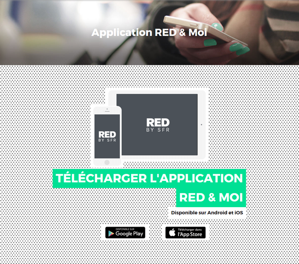 RED&Moi.png