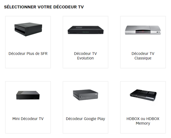 SFR-DecodeursTV.png