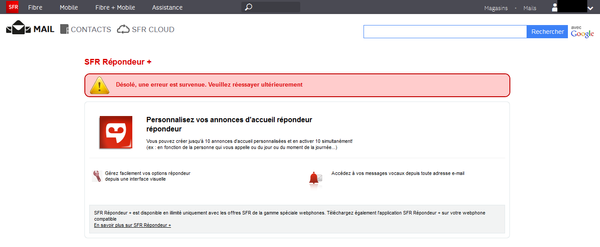 Bug réglage répondeur.png