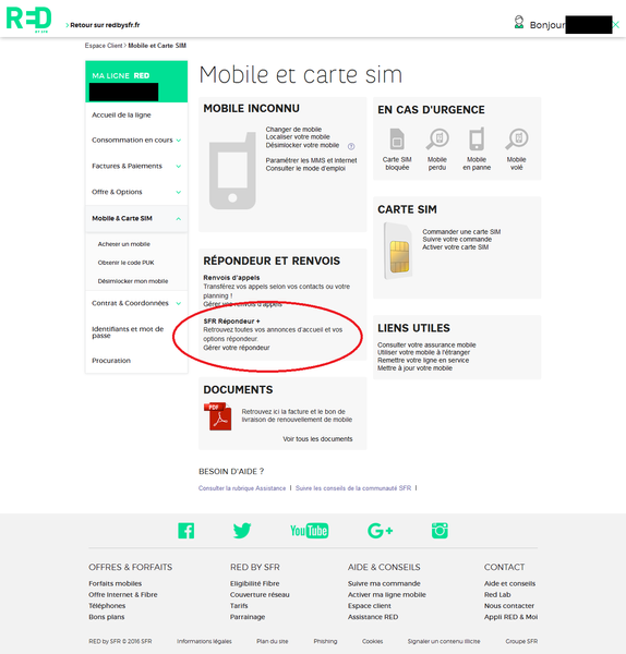 Onglet Mobile et carte Sim.png