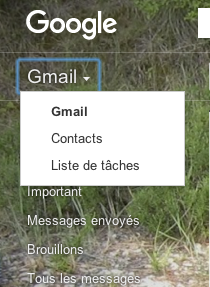 Capture d’écran 2016-04-05 à 09.56.43.png