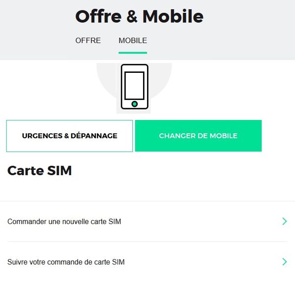 Cde Carte Sim.jpg
