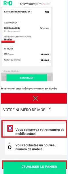 Portabilité Showroom 2.jpg