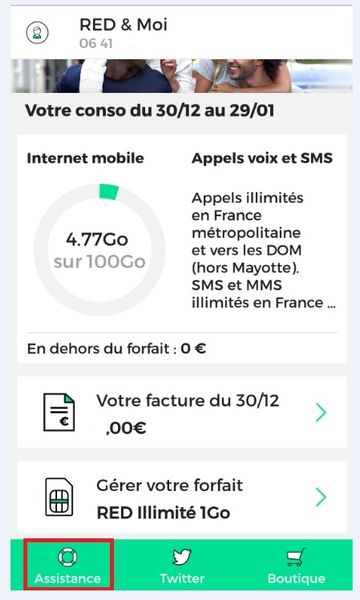 Page 2 de Red et Moi.jpg