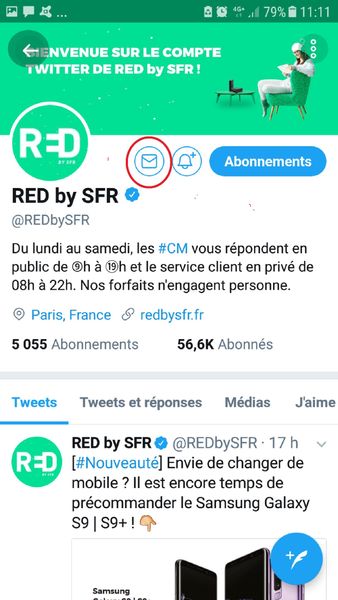 Twitter Env Messa .jpg