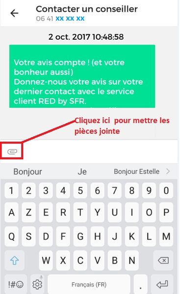 Page envoi Meg Par Red&Moi .jpg