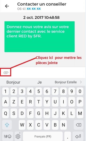 Page envoi Meg Par Red&Moi .jpg