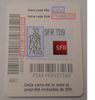 Carte sim .jpg