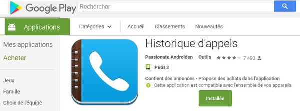 Applica Historique d'Appels.jpg