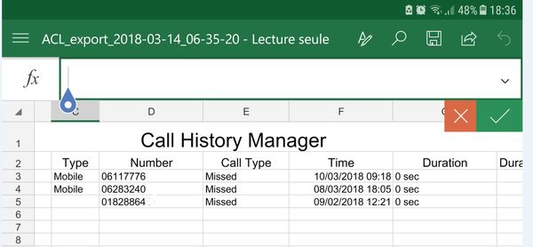 Historique appel mobile .jpg