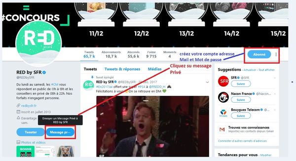 Accéder à la page twitter 1A.jpg