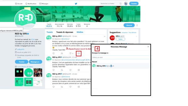 Message Twitter normaux 2.jpg