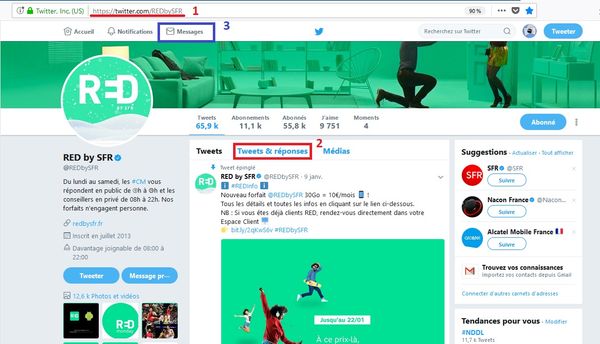 Message Twitter normaux.jpg