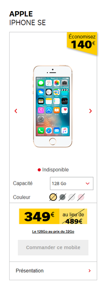 SFR-Promo-iPhoneSE128Go-indisponible-20180318.png