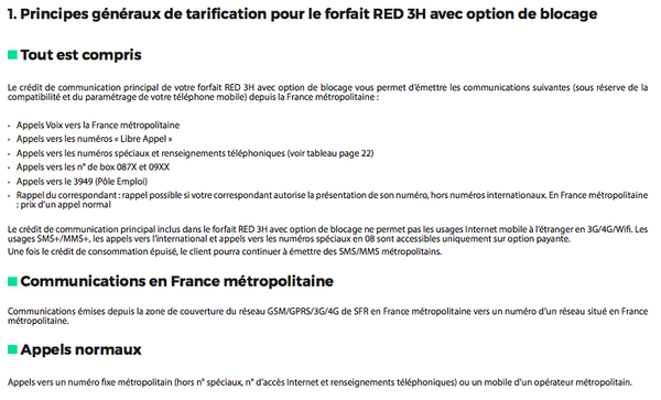 Capture d’écran 2016-04-11 à 16.09.04.png