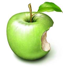 Apple-icon.png