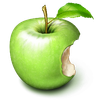 Apple-icon.png