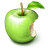 Apple-icon.png