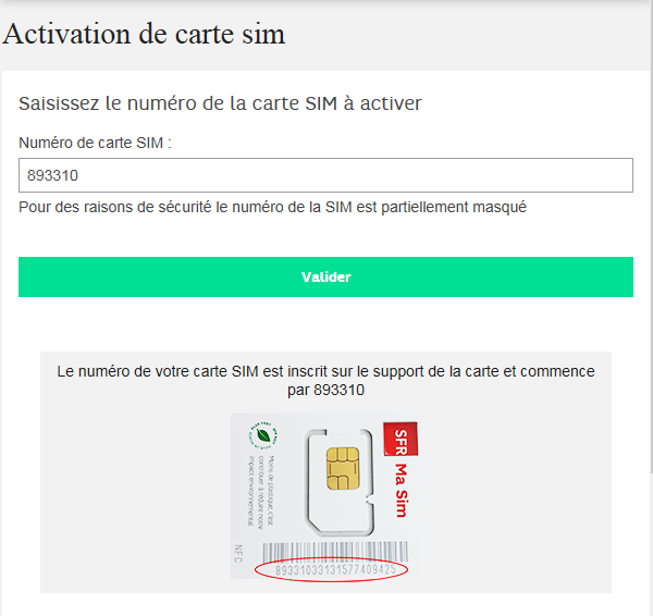 RED-activationcarte-sim.png