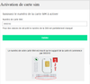 RED-activationcarte-sim.png