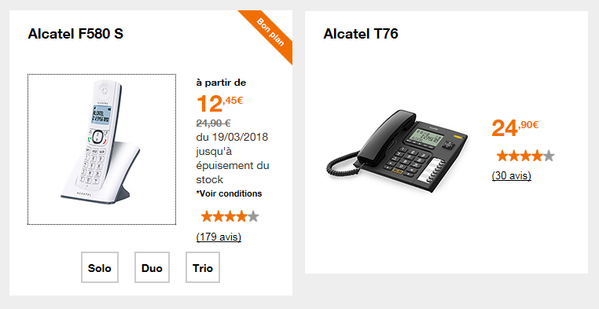 AlcatelSansRepondeur.png