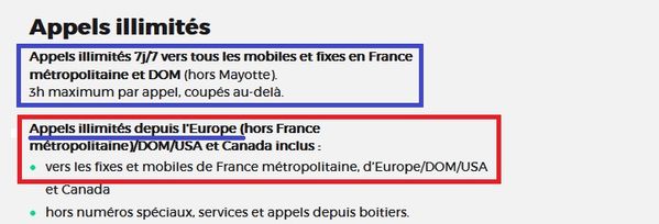Appels depuis l'europe 2.jpg