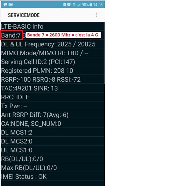 Fréquence 4G JJ.jpg