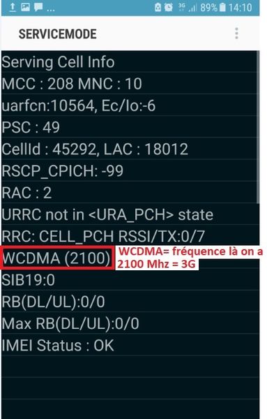 Fréquence 3G jj.jpg