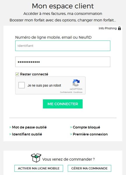 Accès Espace client RED.jpg
