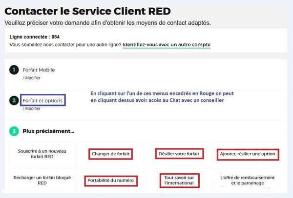 Chatter avec un Conseiller B.jpg