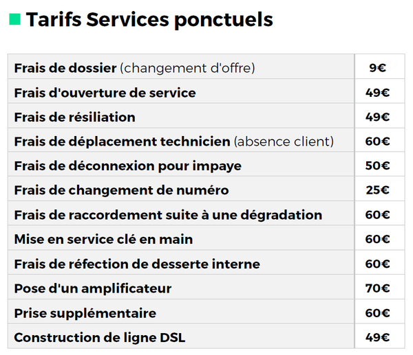 RED-ServicesPonctuels.png