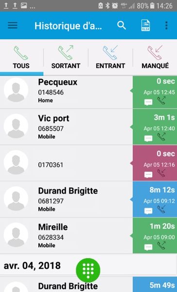 Enreg des appels 2.jpg