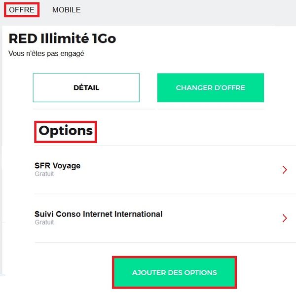 Options et ajouter des Options.jpg