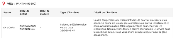 Capture d’écran 2018-04-19 à 19.17.48.png