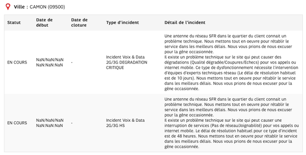 Capture d’écran 2018-04-19 à 19.39.07.png