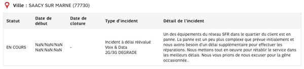Capture d’écran 2018-04-19 à 21.08.12.png