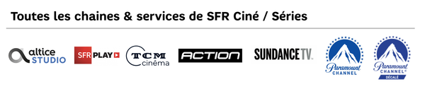 SFR Ciné Série.png