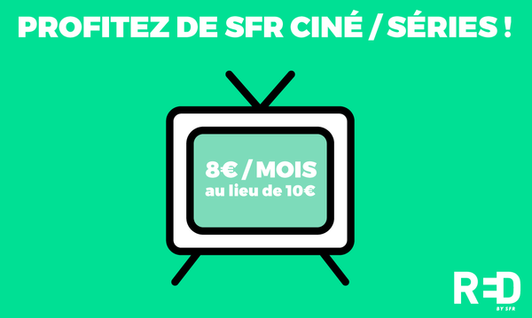 SFR Ciné Série RED.png