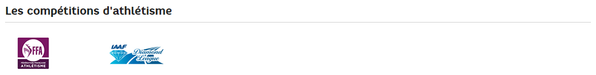 SFR Sport Athlétisme.PNG