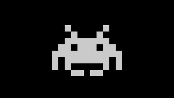 25403_space_invaders.jpg
