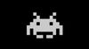 25403_space_invaders.jpg