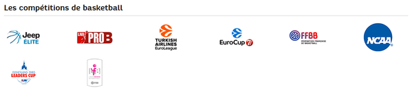 SFR Sport Basketball.PNG