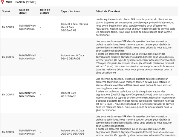 Capture d’écran 2018-04-25 à 18.54.06.png