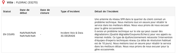 Capture d’écran 2018-04-28 à 15.35.19.png