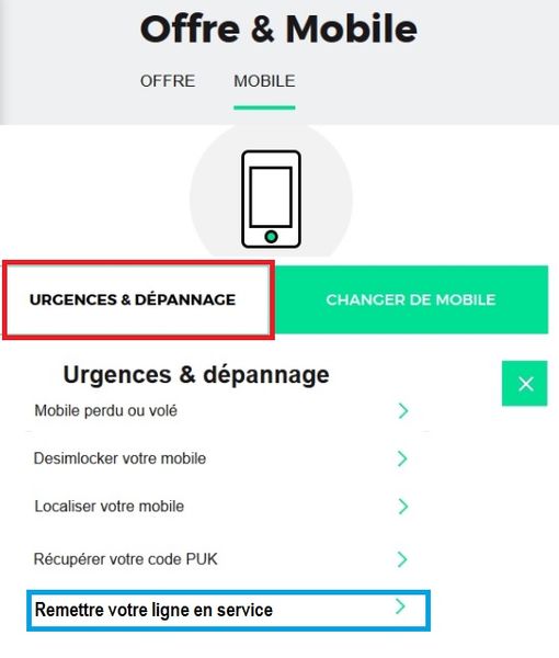 Urgences dépannages 2.jpg