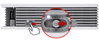SFR-NB6v-wifi.png