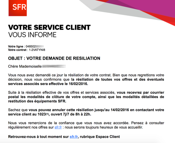 Capture d’écran 2016-04-18 à 20.26.27.png