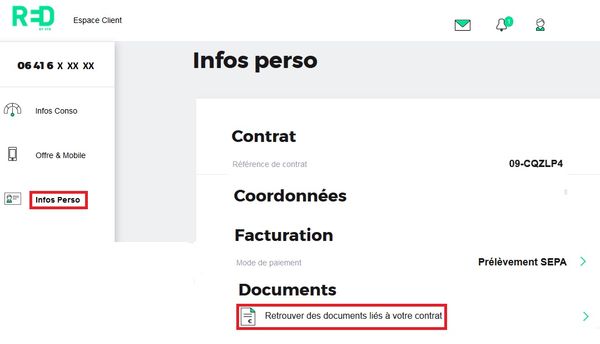 Fact Mobile Red 2.jpg