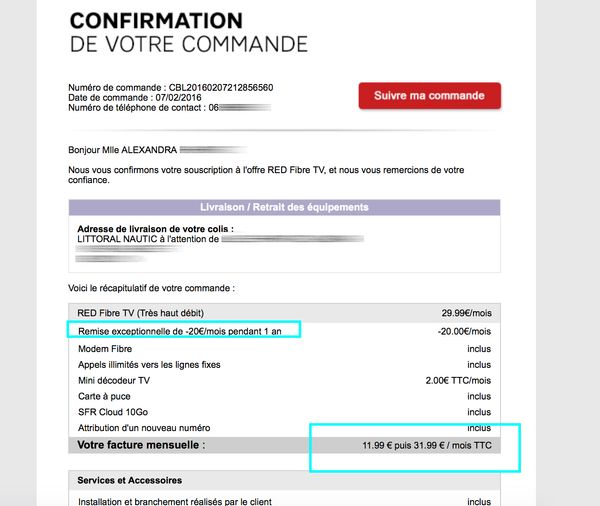 Capture d’écran 2016-04-18 à 20.33.21.jpg